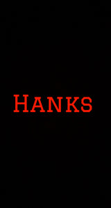 Hanks Sports